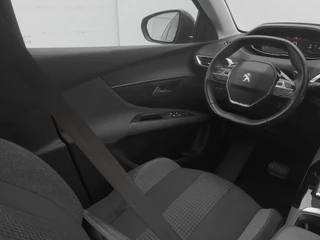Peugeot 5008 – thumbnail 26