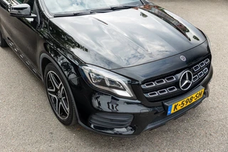 Mercedes-Benz GLA – thumbnail 10