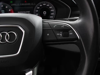 Audi A4 – thumbnail 23