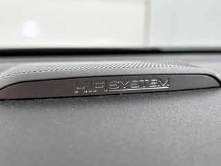 Citroën C3 Aircross – thumbnail 10
