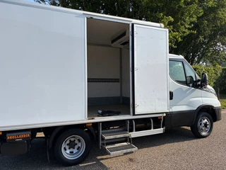 Iveco Daily – thumbnail 3