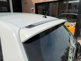 Renault Twingo – thumbnail 14