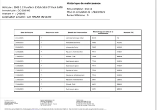 Peugeot 2008 – thumbnail 22