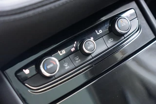 Opel Grandland X – thumbnail 31