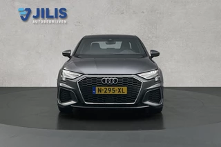 Audi A3 – thumbnail 9