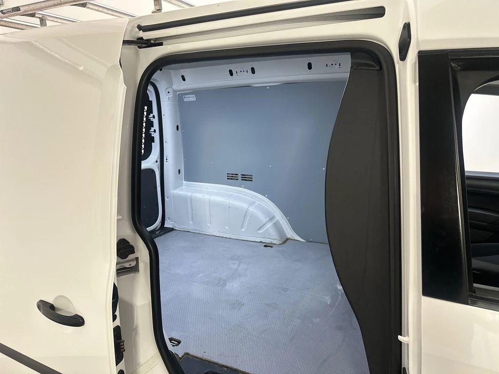 Volkswagen Caddy – foto 12