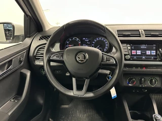 Škoda Fabia – thumbnail 19