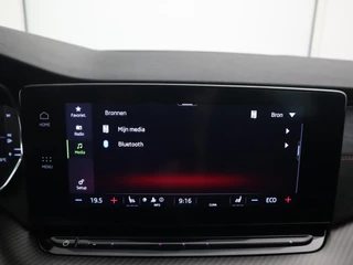 Škoda Octavia – thumbnail 34