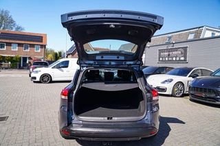 Renault Clio – thumbnail 5