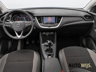 Opel Grandland X – thumbnail 9