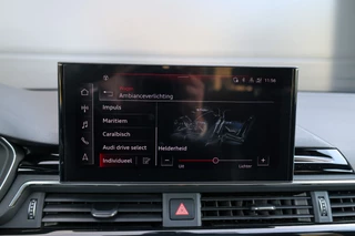 Audi A4 – thumbnail 41