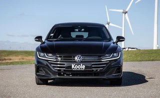 Volkswagen Arteon – thumbnail 15