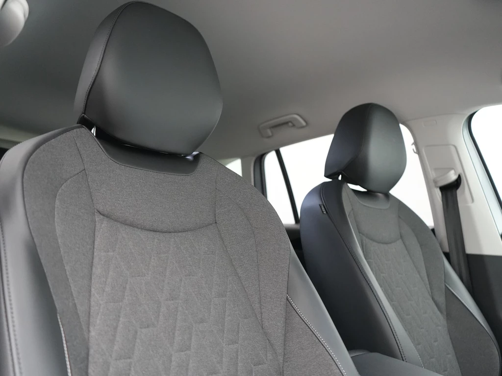 Volkswagen Tiguan – foto 16