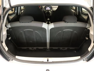 Toyota Aygo – thumbnail 15