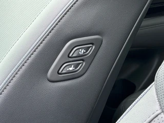 Hyundai Tucson – thumbnail 26