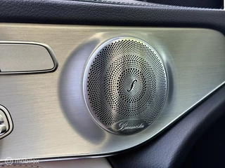Mercedes-Benz GLC – thumbnail 11