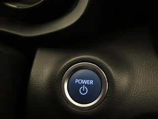 Toyota Yaris – thumbnail 27