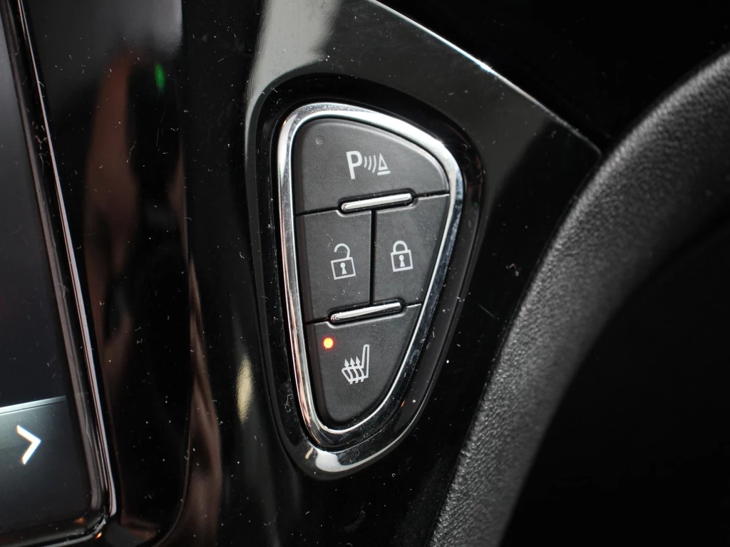 Opel ADAM – foto 14