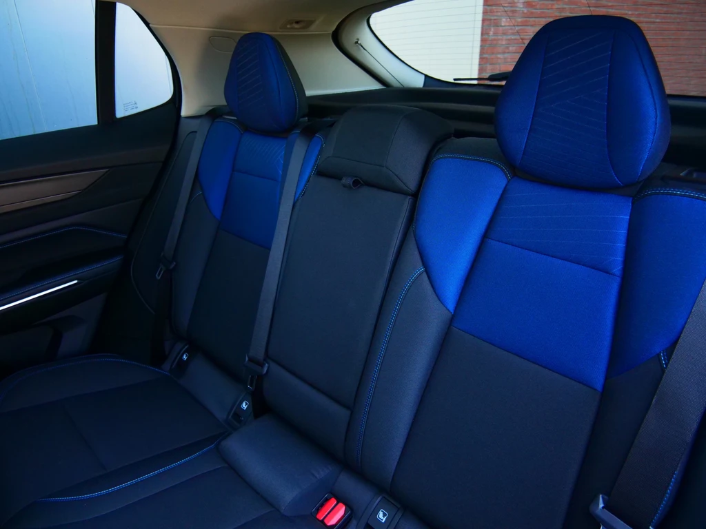 Lynk & Co 01 – foto 33