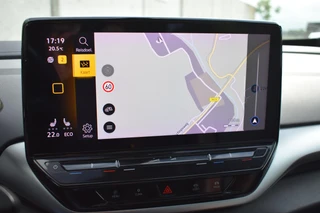 Volkswagen ID.4 – thumbnail 16