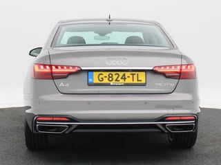 Audi A4 – thumbnail 3