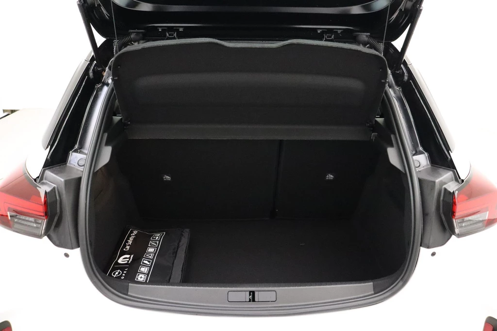 Opel Corsa – foto 14
