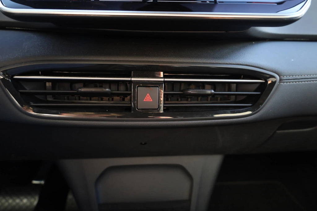 Volkswagen ID.3 – foto 28