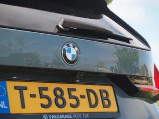 BMW X1 – thumbnail 15