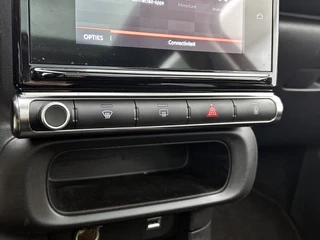 Citroën C3 – thumbnail 16