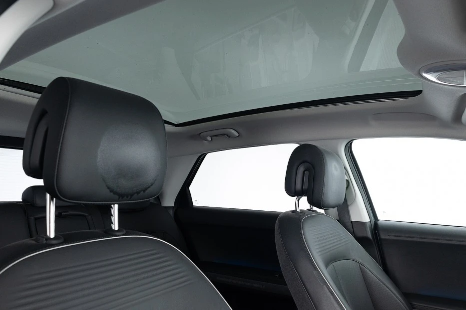 Hyundai IONIQ 5 – foto 12