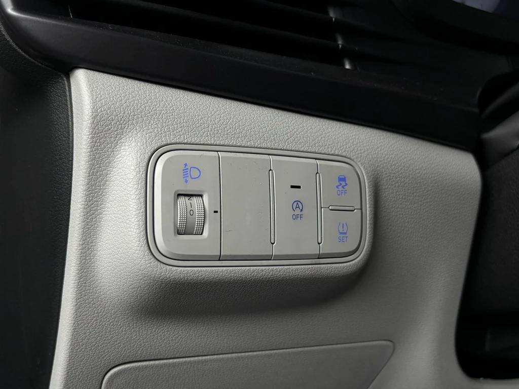 Hyundai i20 – foto 18