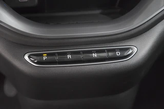 Fiat 500 – thumbnail 35