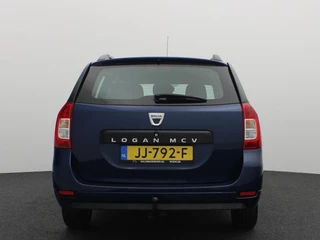 Dacia Logan – thumbnail 4