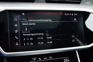 Audi A6 – thumbnail 58