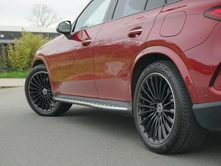Mercedes-Benz GLC – thumbnail 18
