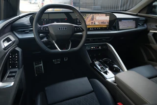 Audi Q5 – thumbnail 13