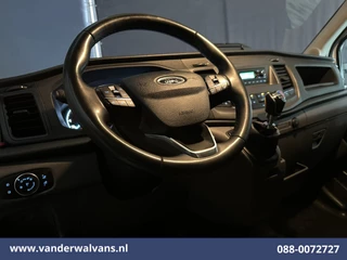 Ford Transit – thumbnail 15