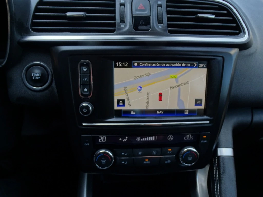 Renault Kadjar – foto 7