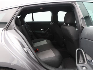 Mercedes-Benz CLA – thumbnail 35