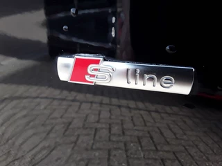 Audi A3 – thumbnail 47