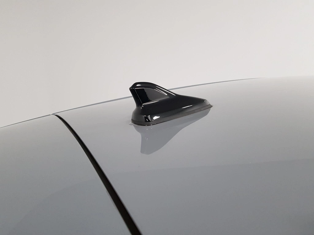 Volkswagen Golf – foto 31