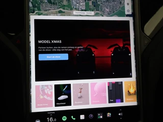 Tesla Model X – thumbnail 48