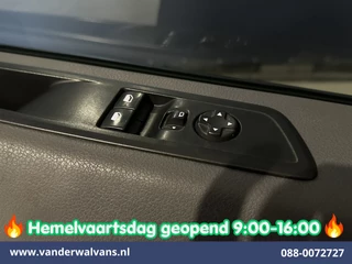 Opel Vivaro – thumbnail 16
