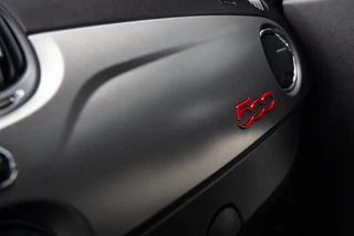 Fiat 500C – thumbnail 17