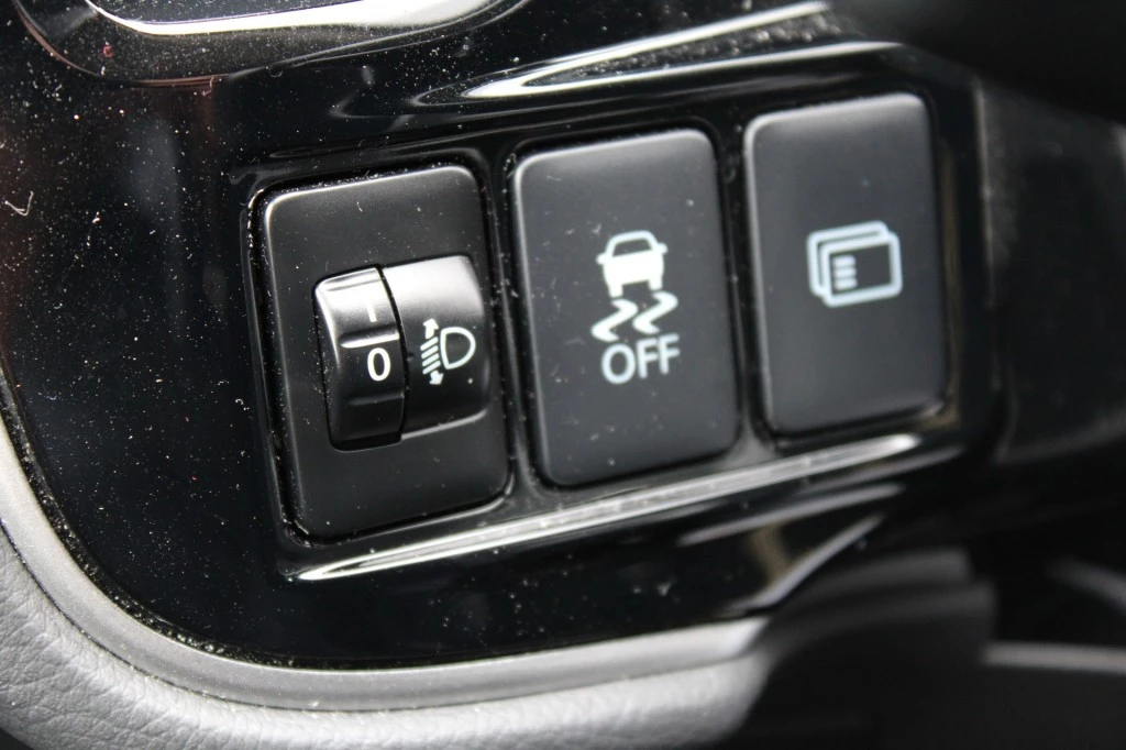 Mitsubishi Outlander – foto 25