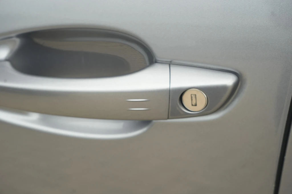 Peugeot 5008 – foto 30