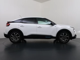 Citroën ë-C4 – thumbnail 7
