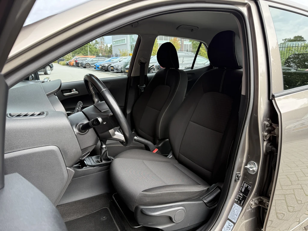 Kia Picanto – foto 7