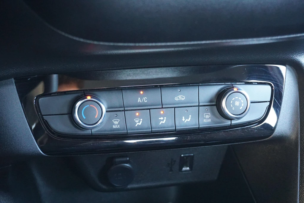 Opel Corsa – foto 29