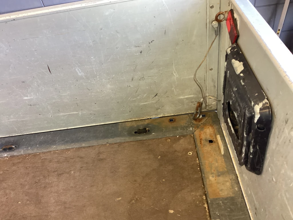 Renault Master – foto 54